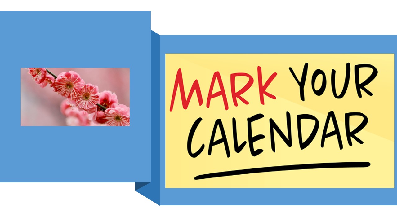 NY mark your calendar.jpg